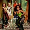 So THIS is what ‘Zig-a-Zig-ah’ means in Spice Girls’ Wannabe