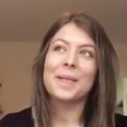 This girl’s impressions of the Love Islanders are spot on