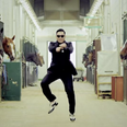 Gangnam Style is no longer the most viewed YouTube video ever