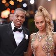 ‘It wasn’t built on truth’: Jay-Z on his relationship with Beyoncé