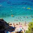 Croatian holiday spot to fine tourists €700 for some very odd reasons