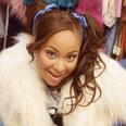 That’s so Raven’s new theme song leaves us old school fans disappointed