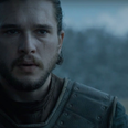 Here’s who Jon Snow wants to end up on the Iron Throne in Game of Thrones