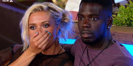We’re not ready! The end date for Love Island has been revealed