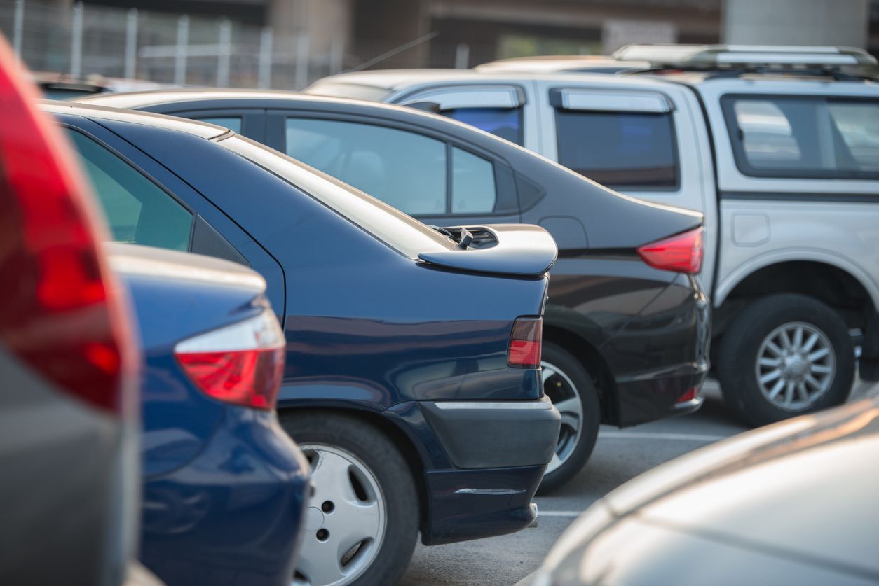 want-to-leave-your-car-at-dublin-airport-this-summer-you-could-have-a