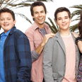 OK, now we feel old! This iCarly star is expecting their first child
