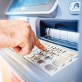 This is how to spot a card-cloning device at your ATM