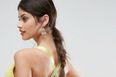 The head-turning €75 Asos dress that you will wear long after your Debs