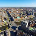 Dublin will soon have a brand new suburb – say hello to Clonburris
