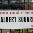 One of the most popular EastEnders characters ever might be returning to the show