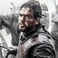 YES! HBO release incredible, battle-filled 5-minute Game Of Thrones recap