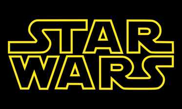 Disney is building a Star Wars Land… and this is what it looks like