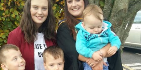 The reality of Fatal Foetal Abnormality: ‘We couldn’t go to our baby’s funeral…’