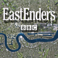 There was an absolutely massive revelation on tonight’s Eastenders