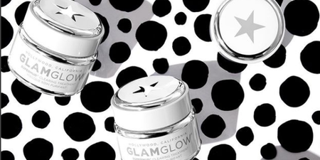 The €8 Aldi dupe for the GlamGlow Supermud mask is available now