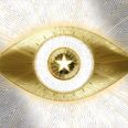 We have the start date for Celebrity Big Brother
