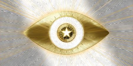 We have the start date for Celebrity Big Brother