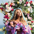 Beyoncé’s twins birth certificates show link to Kim Kardashian
