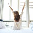 4 easy steps to fine-tune your sleep routine (for your BEST sleep ever)