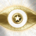One person axed from Celebrity Big Brother before it even starts