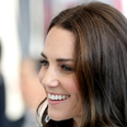 You can get this Kate Middleton look in River Island for €47