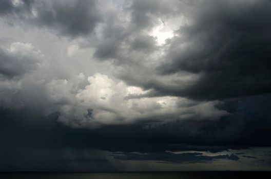 weather warning