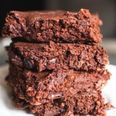 Mother faces backlash for using breast milk in bake sale brownies