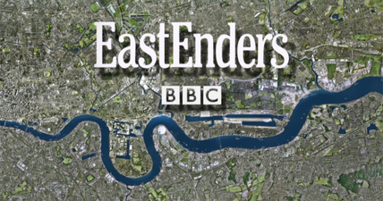 Eastenders fans have predicted a major spoiler for tonight’s show