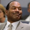 Unanimous: 70-year-old OJ Simpson will walk free from prison later this year