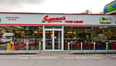 Supermac’s is trolling McDonalds big time with its new ad campaign