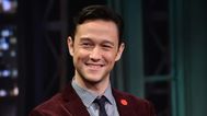 Joseph Gordon-Levitt and his wife have an ADORABLE newborn baby