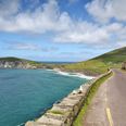 Off-the-beat Wild Atlantic Way: how to really get away from the crowds
