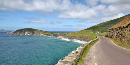 Off-the-beat Wild Atlantic Way: how to really get away from the crowds