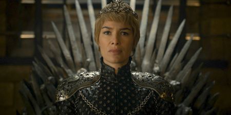 Game of Thrones has revealed its most brutal death yet (and it is because of Cersei)