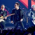 Heading to U2? Here’s the weather, stage-times and set-list