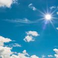 Met Éireann have issued a high temperature warning for six counties