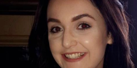 Over 80k raised to help student nurse severely injured in Thailand
