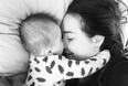 This mother changed her baby daughter’s name three times