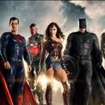 Justice League’s four-minute trailer has dropped and it’s amazing