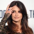 Penélope Cruz: ‘You will never see pictures of my children on Instagram’