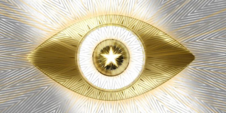 This Eastenders star is joining CBB and you’ll remember him well