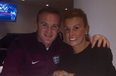 Coleen Rooney’s kick-ass response to those who said she was pregnant