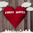 Last night’s First Dates had us witness the most painful date of all time