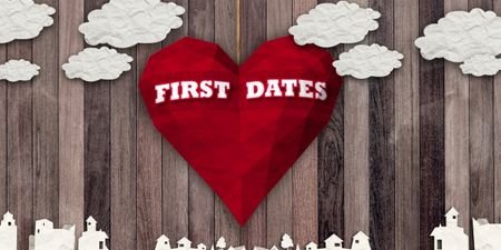 Last night’s First Dates had us witness the most painful date of all time