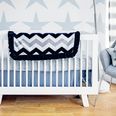 WIN €1,000 in cash to create your dream nursery!