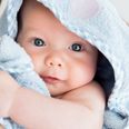 These unusual baby names are tipped to be very popular this year