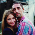 Fans think Millie Mackintosh is engaged because of these photos