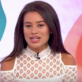 Love Island’s Montana says how she REALLY feels about Camilla