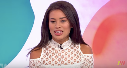 Love Island’s Montana says how she REALLY feels about Camilla