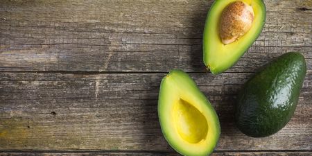 Avocados could be about to get a whole lot cheaper
